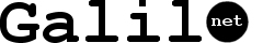 Galilo.net