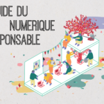 Guide du Numérique Responsable