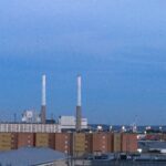 Image vite faite Le Havre 27/06/2022
